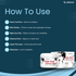 Face Brightening Kojic Acid Retinol Cream
