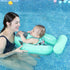 Mambobaby Waist Float