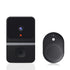 Wireless WIFI Doorbell Camera Security