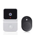 Wireless WIFI Doorbell Camera Security