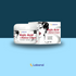 Face Brightening Kojic Acid Retinol Cream